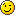 :wink: ;)